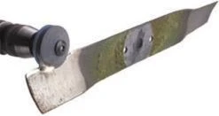 GartenMeister Slijper Voor Tuingereedschap Met Grasmaaierblad En Messenslijper -Tuingereedschap Serie Winkel 1200x638