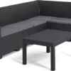 Keter Marie Hoek Loungeset Met Orlando Tafel - 6 Personen - Antraciet 1 Keter Marie Hoek Loungeset Met Orlando Tafel - 6 Personen - Antraciet -Tuingereedschap Serie Winkel 1200x638 3