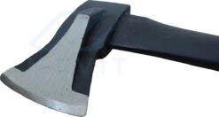 Novit Kloofbijl 1kg - Bijl Met Fiber Handvat - Handbijl - Hakbijl 12 Novit Kloofbijl 1kg - Bijl Met Fiber Handvat - Handbijl - Hakbijl -Tuingereedschap Serie Winkel 1200x641 1