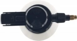 Plantensproeier - Gardenline 1.5 Liter - Hoge Druk - Verstelbare Druk -Tuingereedschap Serie Winkel 1200x641 7