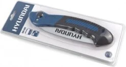 Hyundai Klapzaag 18 Cm SK5 - Breedte Van 6,5 Cm - Ergonomisch Gevormde Handgreep -Tuingereedschap Serie Winkel 1200x643 1