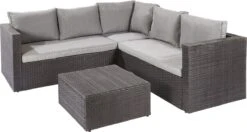 Central Park Hoekbank Loungeset Alea Grijs Staal/riet 3-delig 20 Central Park Hoekbank Loungeset Alea Grijs Staal/riet 3-delig -Tuingereedschap Serie Winkel 1200x643 2