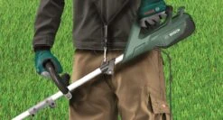 Bosch AFS 23-37 Bosmaaier - 950 W - Op Snoer - Incl. Mes En Draad 12 Bosch AFS 23-37 Bosmaaier - 950 W - Op Snoer - Incl. Mes En Draad -Tuingereedschap Serie Winkel 1200x647 2