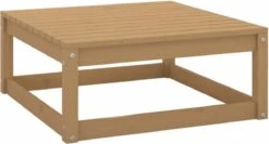 VidaXL 5-delige Loungeset Met Kussens Massief Grenenhout -Tuingereedschap Serie Winkel 1200x648 5