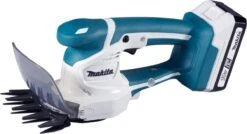 Makita Accu Grasschaar En Buxusschaar UM110DWYX -Tuingereedschap Serie Winkel 1200x650 1