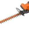 Black & Decker BLACK+DECKER BEHT201-QS Heggenschaar - 420W - 45cm - Gesnoerd -Tuingereedschap Serie Winkel 1200x650 2