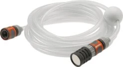 GARDENA - Accu Medium Drukreiniger - AquaClean - 24/18 V P4A - Kant-en-klare Set -Tuingereedschap Serie Winkel 1200x651 2