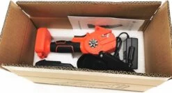 Mini Kettingzaag | Kettingzaag | Snoeischaar | Snoeizaag | Hand Kettingzaag | Tuingereedschap -Tuingereedschap Serie Winkel 1200x652 1