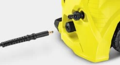 Kärcher H 9 Q Hogedrukslang - Vervangslang - Quick Connect - K2 Tot K7 Vanaf 2009 12 Kärcher H 9 Q Hogedrukslang - Vervangslang - Quick Connect - K2 Tot K7 Vanaf 2009 -Tuingereedschap Serie Winkel 1200x653 1