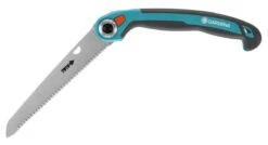 GARDENA Snoeizaag 200 P Takkenzaag - Meslengte 200 Mm -Tuingereedschap Serie Winkel 1200x653