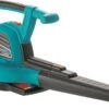 GARDENA ErgoJet 3000 Bladblazer - 3000W - Incl. 45l - Met Opvangzak -Tuingereedschap Serie Winkel 1200x655