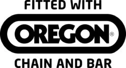 Einhell Accu Kettingzaag GE-LC 18 Li-Solo Power X-Change (Li-Ion, 18 V, 25 Cm Zwaardlengte, 23 Cm Snijlengte, Terugslagbescherming, Kettingvangbout, Zonder Accu En Lader) 27 Einhell Accu Kettingzaag GE-LC 18 Li-Solo Power X-Change (Li-Ion, 18 V, 25 Cm Zwaardlengte, 23 Cm Snijlengte, Terugslagbescherming, Kettingvangbout, Zonder Accu En Lader) -Tuingereedschap Serie Winkel 1200x656 2