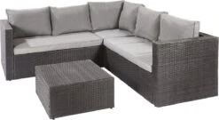 Central Park Hoekbank Loungeset Alea Grijs Staal/riet 3-delig 15 Central Park Hoekbank Loungeset Alea Grijs Staal/riet 3-delig -Tuingereedschap Serie Winkel 1200x656 6