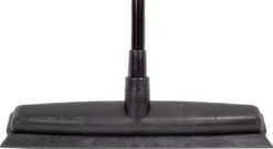 GS Rubberen Bezem 68-120 Cm - Kappersbezem - Rubber Bezem & Vloerwisser Met Steel -Tuingereedschap Serie Winkel 1200x657 1