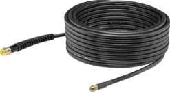 Kärcher Pipe Cleaning Kit 15m /power And Hand Tools -Tuingereedschap Serie Winkel 1200x660 1