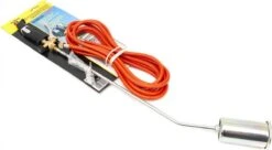 Rothenberger Branderset Romaxi Eco Met 5 Meter Propaangasslang -Tuingereedschap Serie Winkel 1200x663 1