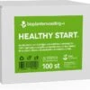 Healthy Start Tabletten - 100 Stuks - Zeer Krachtige Mestpillen Voor Elke Plant - 10 Gr - Perfect En Gezond Alternatief Voor Kunstmest - 100% Organisch -Tuingereedschap Serie Winkel 1200x671 2