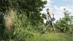 Bosch AFS 23-37 Bosmaaier - 950 W - Op Snoer - Incl. Mes En Draad 13 Bosch AFS 23-37 Bosmaaier - 950 W - Op Snoer - Incl. Mes En Draad -Tuingereedschap Serie Winkel 1200x672 2