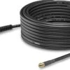 Kärcher Pipe Cleaning Kit 15m /power And Hand Tools -Tuingereedschap Serie Winkel 1200x672 3