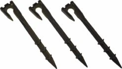 Meisterhome ® - 30 Meter - Druppelslang - Druppelsystemen - Zweetslang - Bewatering - Bewateringssysteem - Druppelsysteem - Irrigatie Set - 70% Waterbesparing - Druppelaars - Tuin, Gras, Planten - Met 38 Hulpstukken Voor Vast Zetten En Verlengen -Tuingereedschap Serie Winkel 1200x673 4