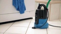 Güde 94627 Waterpomp – Vlakzuigpomp -Tuingereedschap Serie Winkel 1200x674 10