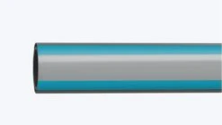 GARDENA Classic Tuinslang 1/2-13mm - 15 Meter -Tuingereedschap Serie Winkel 1200x674 11