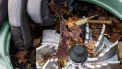 Bosch UniversalGardenTidy 2300 Bladblazer - Op Snoer - 2300 W -Tuingereedschap Serie Winkel 1200x675 1