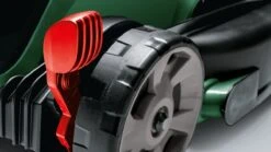 Bosch CityMower 18V-32-300 Grasmaaier - Maaibreedte 32 Cm - Zonder Accu En Lader -Tuingereedschap Serie Winkel 1200x675 17