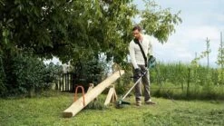 Bosch AFS 23-37 Bosmaaier - 950 W - Op Snoer - Incl. Mes En Draad 15 Bosch AFS 23-37 Bosmaaier - 950 W - Op Snoer - Incl. Mes En Draad -Tuingereedschap Serie Winkel 1200x675 18