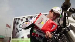 Aspen 2 FRT 5 Liter Schone Alkylaatbenzine Voor Tweetaktmotoren -Tuingereedschap Serie Winkel 1200x675 20