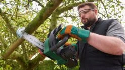 Bosch UniversalChain 18 Kettingzaag - Met 18 V Accu En Lader -Tuingereedschap Serie Winkel 1200x675 22