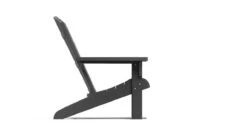 Keter Troy Adirondack Tuinstoel - 81x80x96,5cm - Grafiet 18 Keter Troy Adirondack Tuinstoel - 81x80x96,5cm - Grafiet -Tuingereedschap Serie Winkel 1200x675 36