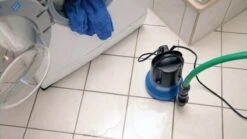 Güde 94627 Waterpomp – Vlakzuigpomp -Tuingereedschap Serie Winkel 1200x675 48