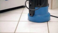 Güde 94627 Waterpomp – Vlakzuigpomp -Tuingereedschap Serie Winkel 1200x675 49