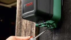 Bosch GardenPump 18 Accu Regentonpomp - Met 1 X 18 V Accu En Lader -Tuingereedschap Serie Winkel 1200x675 60