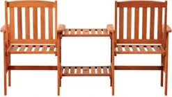 SenS-Line Memphis T�te-�-t�te Zitmeubel 21 SenS-Line Memphis T�te-�-t�te Zitmeubel -Tuingereedschap Serie Winkel 1200x681 4