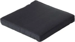 Madison Basic Black Los Zitkussen 60x60cm Voor Loungeset En Tuinbank -Tuingereedschap Serie Winkel 1200x682 1