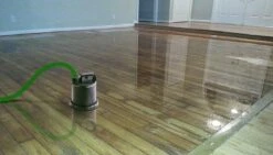 Tallas Vlakke Onderwaterpomp E 160 NA, Vlakke Aanzuiging Tot 3 Mm, 90 Watt -Tuingereedschap Serie Winkel 1200x683 3