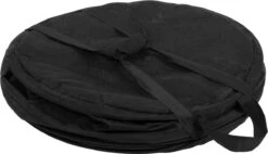 Powerplus POWXGSG2 Tuinafvalzak - Tuinafval Zak - 85L -Tuingereedschap Serie Winkel 1200x690