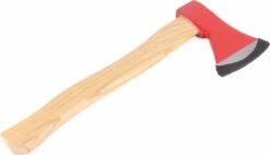 Benson Handbijl - 600 Gram -Tuingereedschap Serie Winkel 1200x692 2