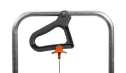 GARDENA - Strooiwagen L - Strooikar - 400m2 - 12.5 Liter -Tuingereedschap Serie Winkel 1200x695 1