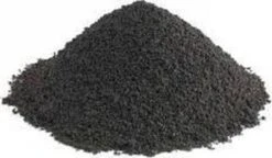 Frankys Flora - Wormenmest - 35 Liter - Humus - Compost - Bodemverbetering -Tuingereedschap Serie Winkel 1200x698 2