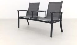 Tete-a-Tete Aluminium Tuinbank Felix -Tuingereedschap Serie Winkel 1200x704 1