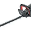 Bosch UniversalHedgeCut 18-50 Heggenschaar - Met 18 V Accu En Lader 2 Bosch UniversalHedgeCut 18-50 Heggenschaar - Met 18 V Accu En Lader -Tuingereedschap Serie Winkel 1200x705 1