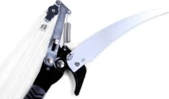 FUXTEC Telescopische Snoeischaar / Telescopische Takkenschaar Met Een Zaagblad (35cm) FX-TAS35 -Tuingereedschap Serie Winkel 1200x706 1