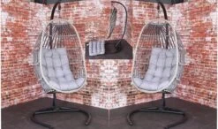 SenS-Line Koko Relax Hangstoel 40 SenS-Line Koko Relax Hangstoel -Tuingereedschap Serie Winkel 1200x710 2