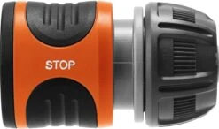 Gardena Waterstop 13 Mm (1/2") - 15 Mm (5/8") 16 Gardena Waterstop 13 Mm (1/2") - 15 Mm (5/8") -Tuingereedschap Serie Winkel 1200x710 4