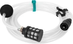 VONROC Accu Drukreiniger 20V – 24bar – 198 L/h - Incl. 5m Aanzuigslang, Reinigingsmiddelenfles En Regelbare Spuitmond – Incl. 2x 2.0Ah Accu En Snellader -Tuingereedschap Serie Winkel 1200x717 1