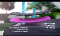 AeroCover Loungesethoes 220x220x90xH70 Cm - Antraciet 27 AeroCover Loungesethoes 220x220x90xH70 Cm - Antraciet -Tuingereedschap Serie Winkel 1200x717 2