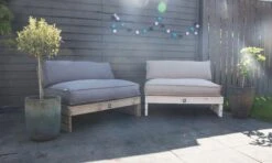 2L Home & Garden Palletkussen Metro Lounge Grijs - 120 X 80cm -Tuingereedschap Serie Winkel 1200x720 4